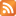 Subscribe to Steve Ruth RSS